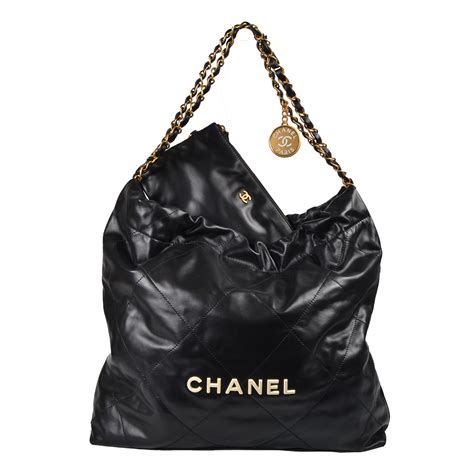 chanel beutel|Chanel handbags for men.